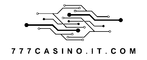 777casino.it.com